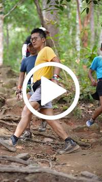 BIB:  <button type="button" onclick="openModal(27580574)" class="btn btn-primary btn-sm float-right" data-toggle="modal" data-target=".modal-high-quality">
                <i class="fa fa-download"></i> Download
                </button>